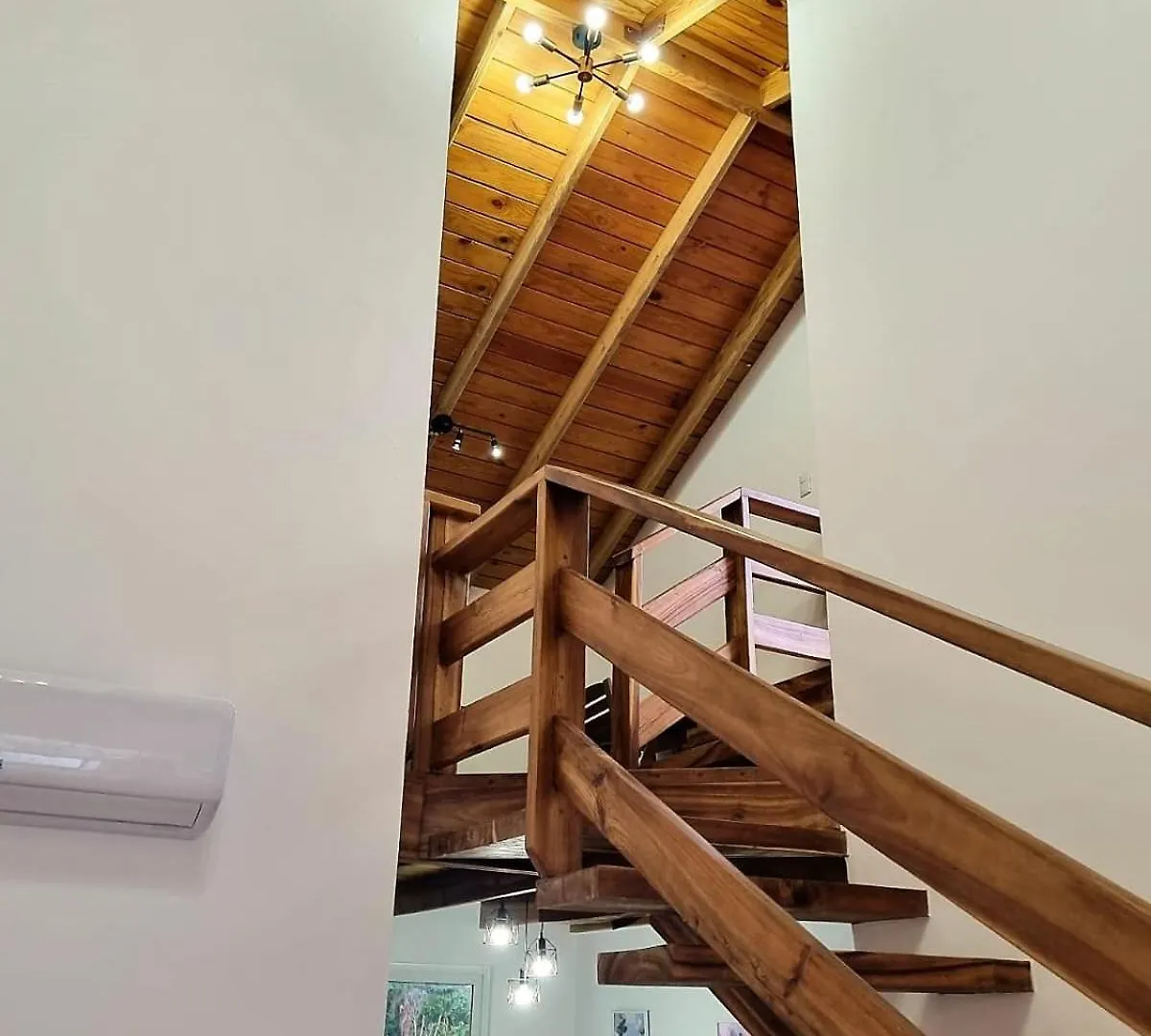Apartment W Private Terrace And Jacuzzi Las Terrenas Dominican Republic